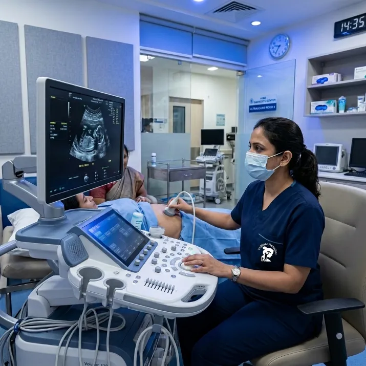 Diagnostic Excellence